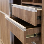 Placard con puertas ciegas - Imagen 4