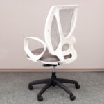 Silla Alma - Imagen 2