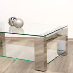 Mesa Ratona Art B019 - Imagen 2
