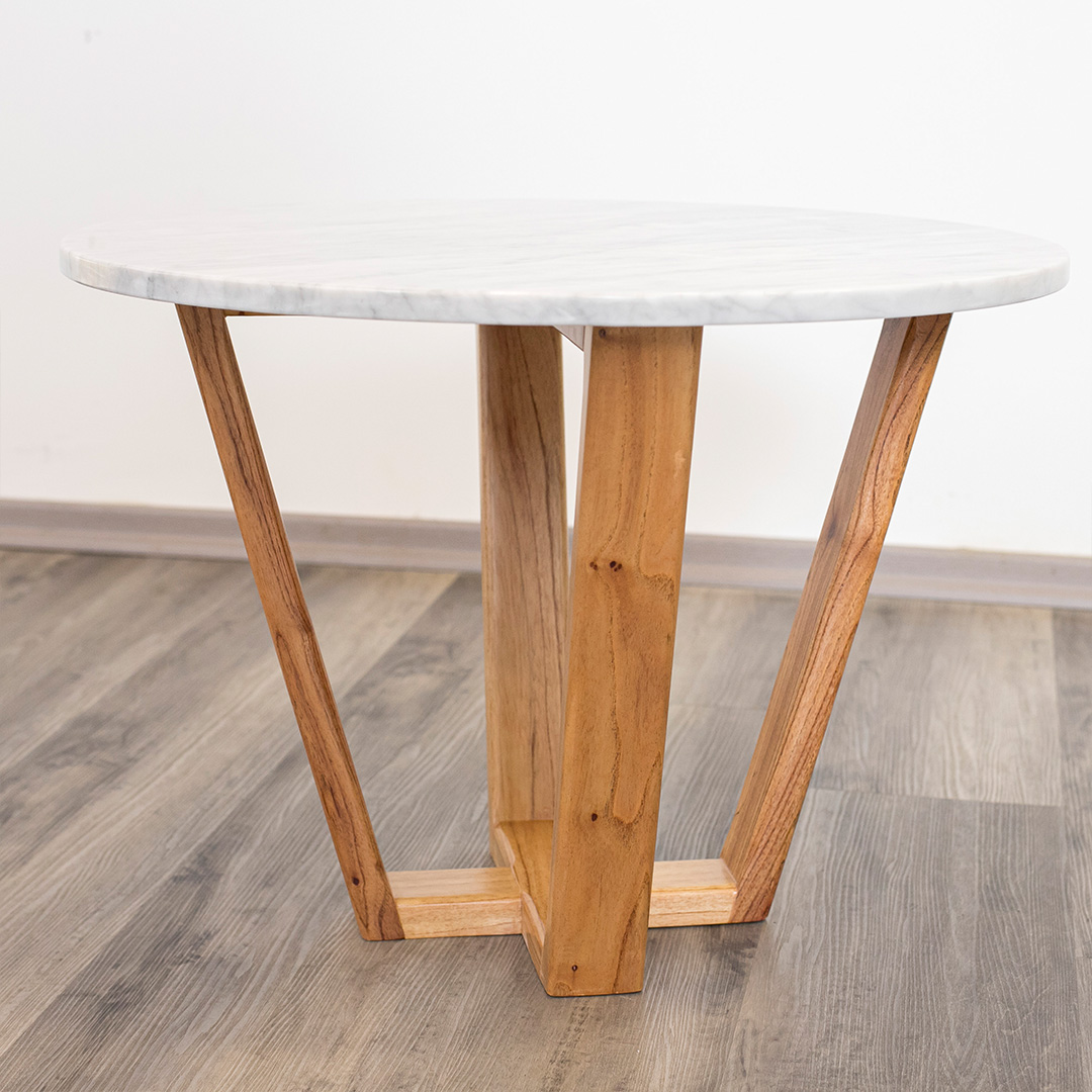 mesa-ratona-candela-02