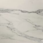 Mesa Valencia laqueada - Imagen 3