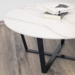 Mesa Ratona Spezia - Imagen 2