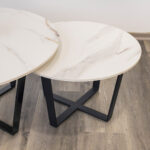 Mesa Ratona Spezia - Imagen 4