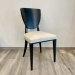 Silla Divi - Imagen 2