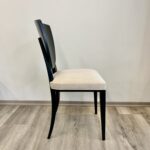 Silla Divi - Imagen 4