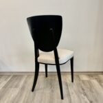 Silla Divi - Imagen 5