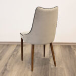 Silla Art 509 - Imagen 2