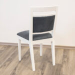 Silla Valencia laqueada - Imagen 2