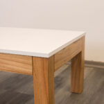 Mesa Ratona Bruselas Elevable