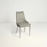 Silla Art 510 - Imagen 3