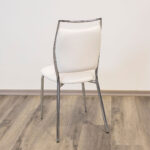 Silla Art 511