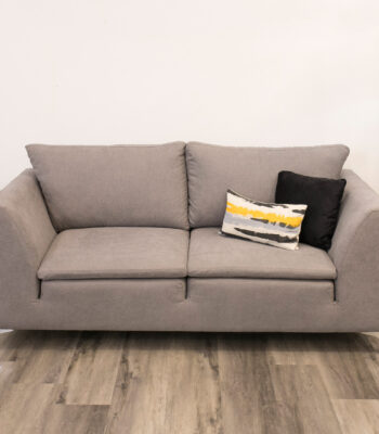 Sillón Catania