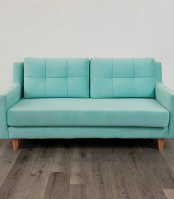 Sillón Parson