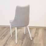 Silla Art 510 - Imagen 2