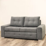 sillon cama livorno
