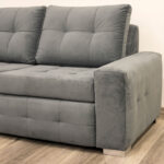 sillon cama livorno