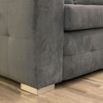sillon cama livorno