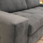 sillon cama livorno