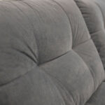 sillon cama livorno