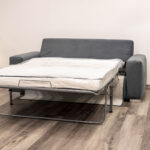 sillon cama livorno