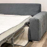 sillon cama livorno