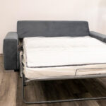 sillon cama livorno