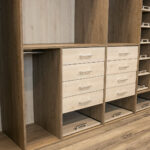 Vestidor - Imagen 2