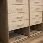 Vestidor - Imagen 8