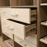 Vestidor - Imagen 7