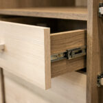 Vestidor - Imagen 6