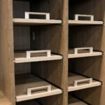 Vestidor - Imagen 5