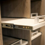 Vestidor - Imagen 4