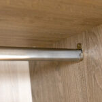 Vestidor - Imagen 3