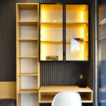 Dormitorio Positano - Imagen 2