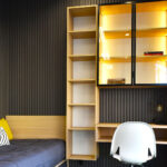 Dormitorio Positano - Imagen 9