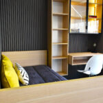 Dormitorio Positano - Imagen 6