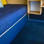 Dormitorio Positano - Imagen 10