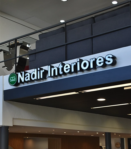 sobre nosotros nadir 2