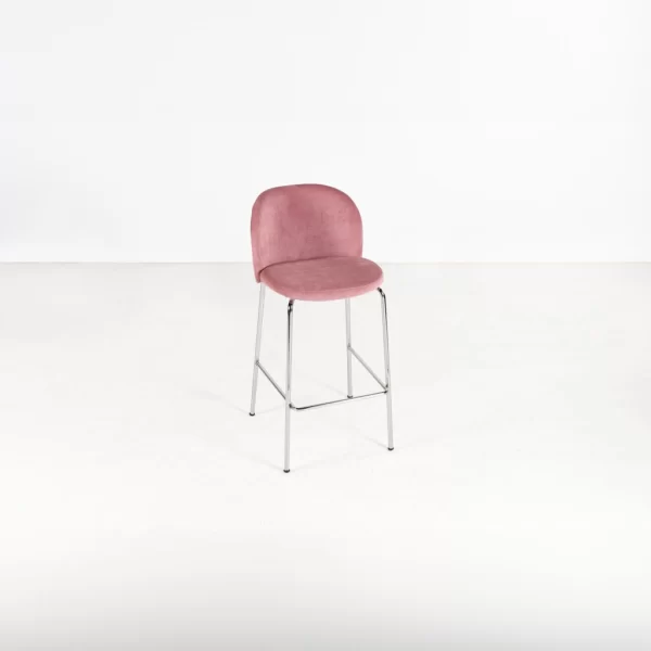 Banqueta 320