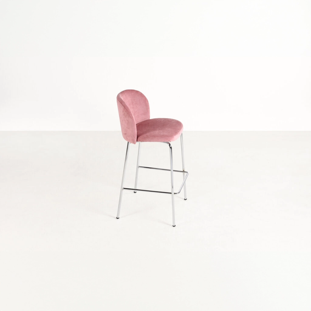 Banqueta 320 2