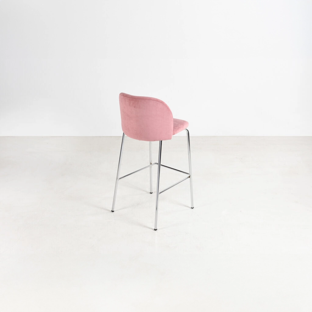 Banqueta 320 3