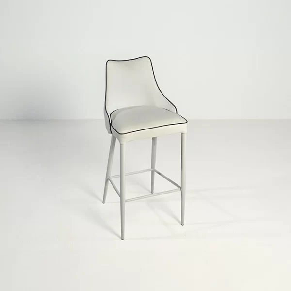 Banqueta 540