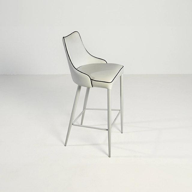Banqueta 540 2