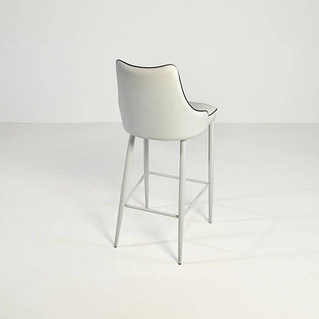 Banqueta 540 3