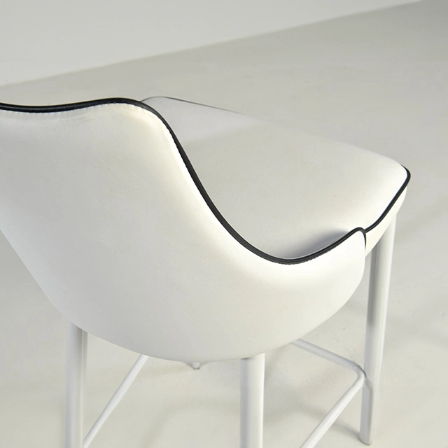 Banqueta 540 4