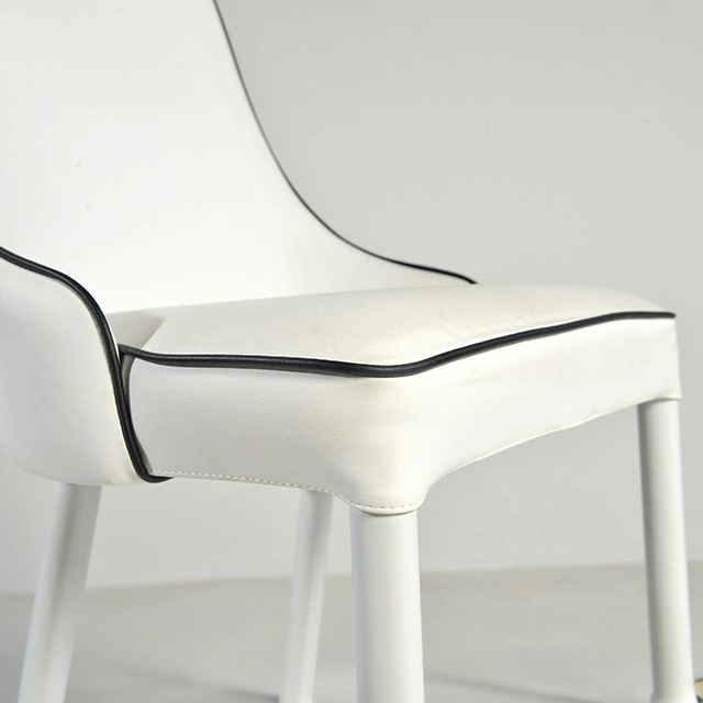 Banqueta 540 5