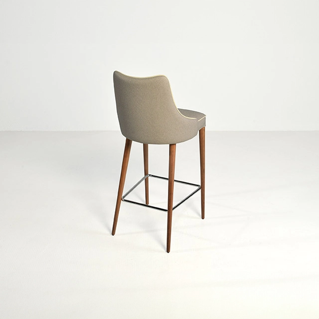 Banqueta 542 2