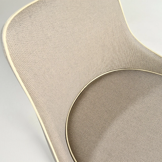 Banqueta 542 3