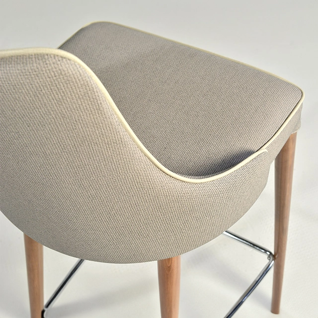 Banqueta 542 4