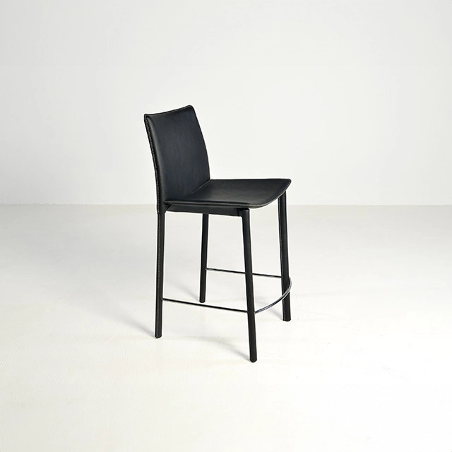 Banqueta 616 2